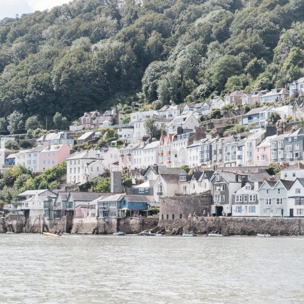 Dartmouth Discovery