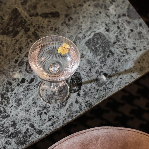 Dart Marina Drinks & Dining