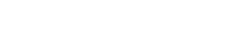 Marketing Agency Cornwall