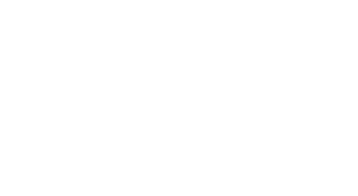Zephyr Drinks & Dining
