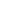 Telephone